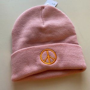 Urban Outfitters beanie